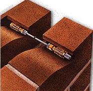 Cavity Wall Ties